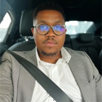Lunga Booi Email & Phone Number