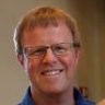 DialConnection Employee Chris Brown's profile photo