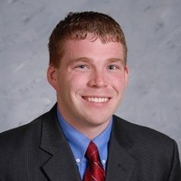 Wesley Becker Email & Phone Number