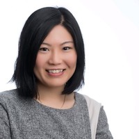 Kathy Lai Email