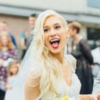 Crystal Pools, Inc. Employee Elizabeth Musser's profile photo