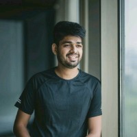 Nipun Agarwal Email & Phone Number