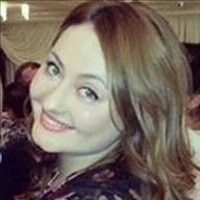 VPS | Virtual Payment System Employee Margene Marlor's profile photo