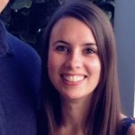 Emma Lyons Email & Phone Number