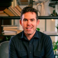 Talklife Employee Jamie Druitt's profile photo