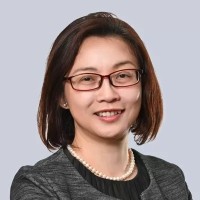 Celine Ooi Email & Phone Number