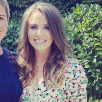 Mint Velvet Employee Lucy Maddison's profile photo