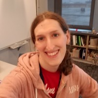 Abby Boyd Email & Phone Number