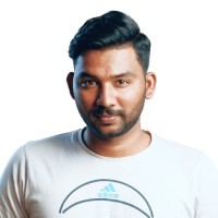 Codevative Employee Muhammad Aqib's profile photo