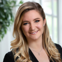 Cassaday & Company, Inc. Employee Rachel Boyell's profile photo