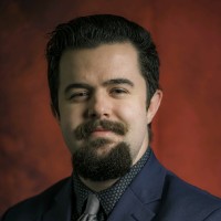 Turn 14 Distribution, Inc. Employee Paul Keough's profile photo