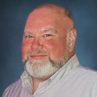 Scott Boyce Email & Phone Number