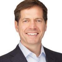 Brad Thies Email & Phone Number