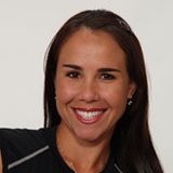 StrongFirst Employee Yoana Casabianca's profile photo