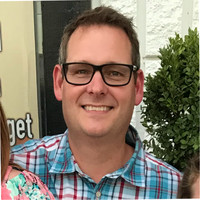 John Bayers Email & Phone Number