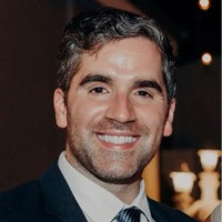 Bloc Talent Agency Inc. Employee Steve Gaeto's profile photo