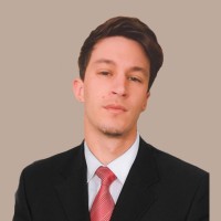 Tri-State Employee Christian Marshall's profile photo