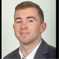 Markel Corporation Employee Thomas Marron's profile photo