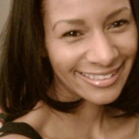 Expert Mommy Employee E. Mitchell's profile photo