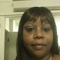 KONE Employee Hope Baysinger's profile photo