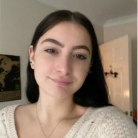 Kingscote Rojay Limited Employee Megan Thompson's profile photo