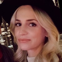 Christine Sachs Email & Phone Number