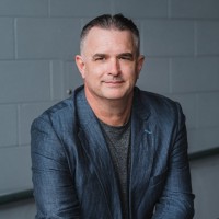 Matt Florian Email & Phone Number