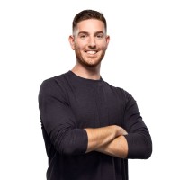 Benjamin Moore Email & Phone Number
