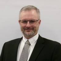 Damon Patton Email & Phone Number