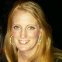 Lindsey E. Email & Phone Number