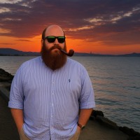 FAA Safety Team (FAASTeam) Employee Charles Collins's profile photo