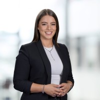 EPLAN Employee Anna Vogel's profile photo