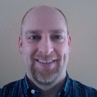 Darrin Nystrom Email & Phone Number