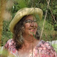 Lepage Associates Psychological & Psychiatric Services Employee D. Huemmer's profile photo