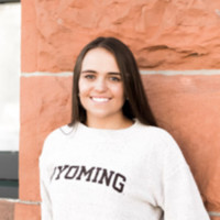 Capital Lumber Employee Kelly Heimsoth's profile photo