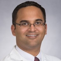 UC San Diego Health System Employee Timothy Fernandes's profile photo