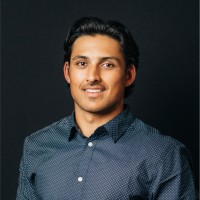 Millen Khiroya Email