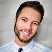 Solar Brokers USA Employee Nick Briggs's profile photo
