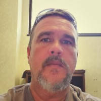 Todd Payne Email & Phone Number