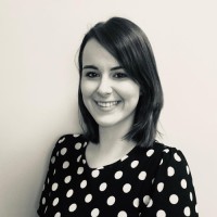 Ciara -Cipd Email