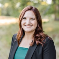 Alee Lockman Email & Phone Number