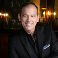 Gilda's Club Chicago Employee Bradford Newquist's profile photo