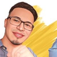 Gadiel Morales Email & Phone Number