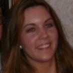 Catalyst Counseling, LLC Employee Christine Corcoran's profile photo