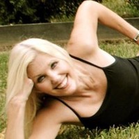 Bikram Yoga Louisville Employee Laura Mahan's profile photo