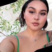 Jaehee Bridal Atelier Employee Celeste Suazo's profile photo