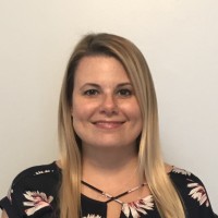 Walker Healthforce Employee Danielle Cloutier's profile photo