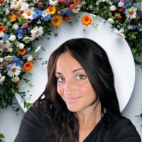 multi accueil Employee Laurriane Lemaire's profile photo