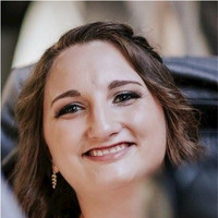 Caroline Johnson Email & Phone Number