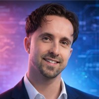 Benoit Nicolas Email